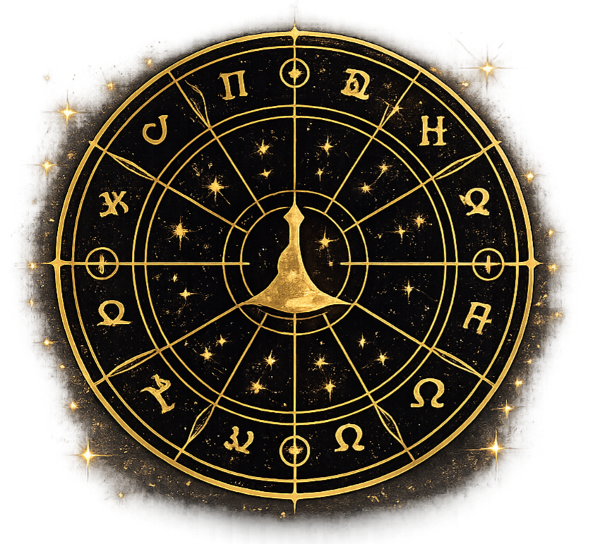 Life Purpose Compass